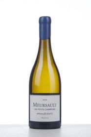 france-bourgogne-wine-meursault-les-petits-charrons-2018